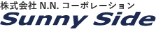 株式会社N.N.コーポレーション